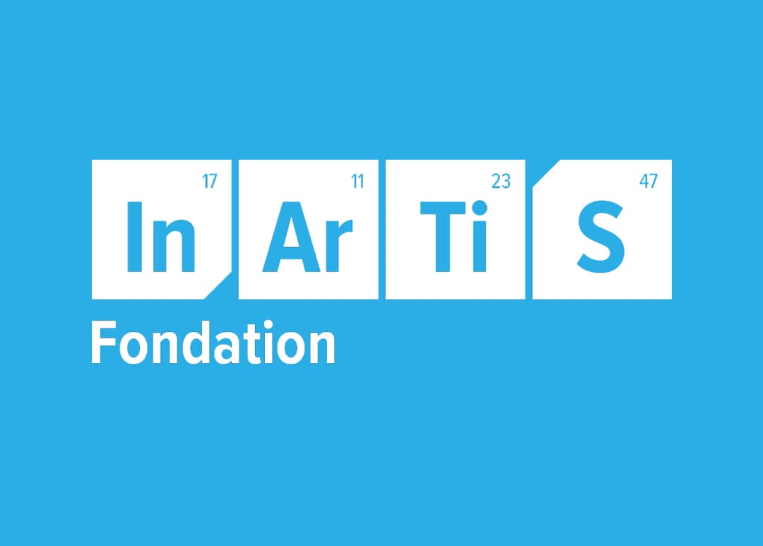 Coaching at Inartis & IMD Innovation Weeks (2025)