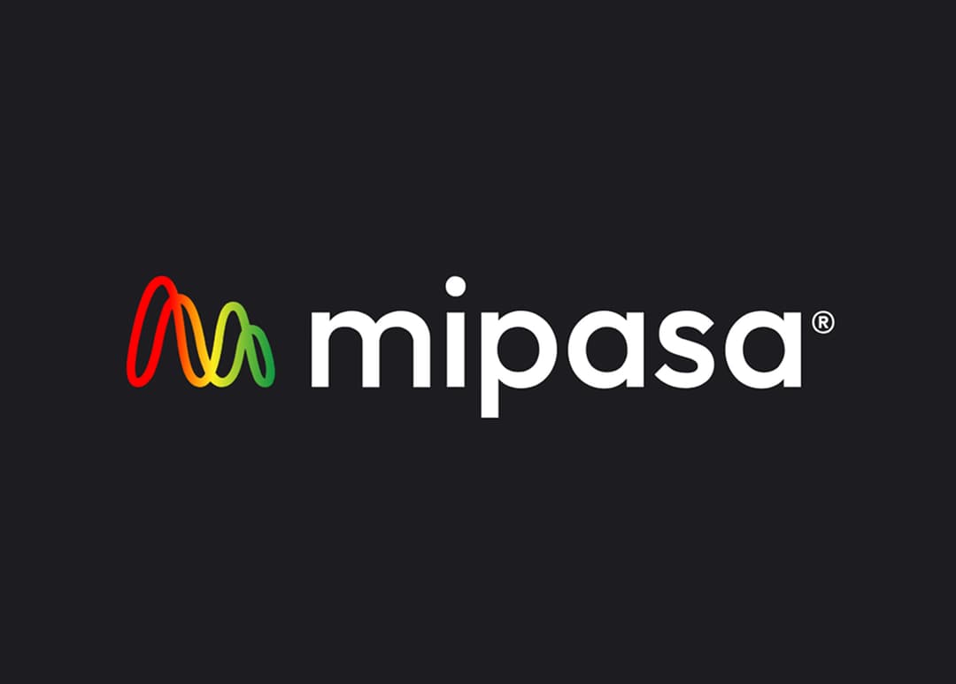 MiPasa - Data Modelling & Analytics Platform