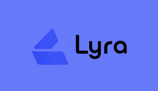 Lyra Finance, a promising on chain option protocol