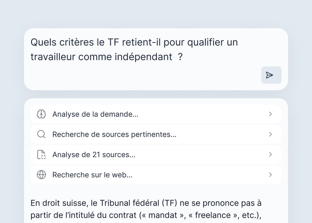 Launching Themis, an AI assistant for lawyers